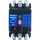 Mitsubishi NF225-CS 150 AMP. Schutzschalter