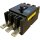 Mitsubishi NF225-CS 150 AMP. Schutzschalter