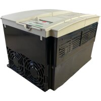 Moeller DF6-340-15K 231385 Frequenzumrichter