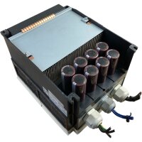 Moeller DF6-340-15K 231385 Frequenzumrichter