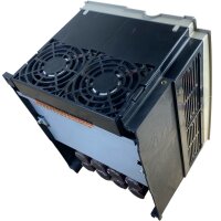 Moeller DF6-340-15K 231385 Frequenzumrichter