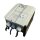 Moeller DF6-340-15K 231385 Frequenzumrichter