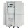 Moeller DF6-340-15K 231385 Frequenzumrichter