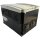 Moeller DF6-340-15K 231385 Frequenzumrichter