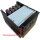 Moeller DF6-340-15K 231385 Frequenzumrichter