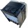 Moeller DF6-340-15K 231385 Frequenzumrichter