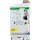 Moeller DV4-322-055 0.55 kW Frequenzumrichter