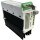 Moeller DV4-322-055 0.55 kW Frequenzumrichter