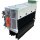Moeller DV4-322-055 0.55 kW Frequenzumrichter