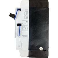 Moeller NZM 2 NZM H2-A20 Leistungsschalter