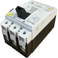 Moeller NZM 2 NZM H2-A20 Leistungsschalter