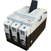Moeller NZM 2 NZM H2-A20 Leistungsschalter