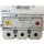 Moeller NZM 2 NZM H2-A20 Leistungsschalter