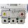 Moeller NZM 2 NZM H2-A63 Leistungsschalter -Gebraucht-