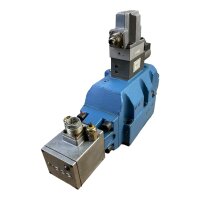 MOOG D664-4778 L05HXBX6NED2-G D061-9311 J15KOBA4HN1...