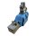 MOOG D664-4778 L05HXBX6NED2-G D061-9311 J15KOBA4HN1 Proportional Ventil
