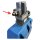 MOOG D664-4778 L05HXBX6NED2-G D061-9311 J15KOBA4HN1 Proportional Ventil