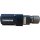 MOOG G400 Series G404-543 G4L10A Brushless Servomotor + NEUGART PL 90-10