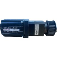 MOOG G400 Series G404-543 G4L10A Brushless Servomotor + NEUGART PL 90-10 -USED-
