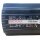 MOOG G400 Series G404-543 G4L10A Brushless Servomotor + NEUGART PL 90-10 -USED-