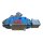 MOOG Proportional Ventil D664-4778 L05HXBX6NED2-G D061-9311 J15OBA4HN1 Gebraucht