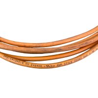 Motorkabel 5PO 14+2A0,5 NX E48408 AWM STYLE 20280 AWM...