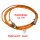 Motorkabel 5PO 14+2A0,5 NX E48408 AWM STYLE 20280 AWM 300V Kabellänge: 7m