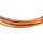 Motorkabel 5PO 14+2A0,5 NX E48408 AWM STYLE 20280 AWM 300V Kabellänge: 7m