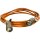 Motorkabel SP0, 14+2A0,5 NX E48408 AWM STYLE 20280  300V Kabellänge: 2,5m