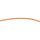 Motorkabel SP0, 14+2A0,5 NX E48408 AWM STYLE 20280  300V Kabellänge: 2,5m