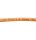 Motorkabel SP0, 14+2A0,5 NX E48408 AWM STYLE 20280  300V Kabellänge: 2,5m