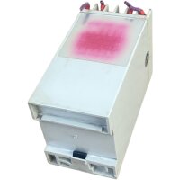 Multitek M100-DS3 DC/DC Summation -Gebraucht-