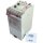 Multitek M100-DS3 DC/DC Summation -Gebraucht-
