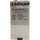 Multitek M100-DS3 DC/DC Summation -Gebraucht-