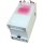Multitek M100-DS3 DC/DC Summation -Gebraucht-