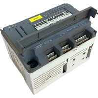 MUNK ESA 2000 Advant Controller 31