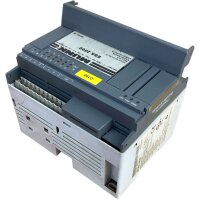 MUNK ESA 2000 Advant Controller 31