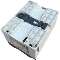 MUNK ESA 2000 Advant Controller 31