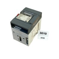 MUNK XM06B5-L12.0 EIN-/AUSGANGSMODUL