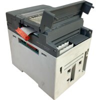 MUNK XM06B5-L12.0 EIN-/AUSGANGSMODUL