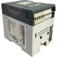 MUNK XM06B5-L12.0 EIN-/AUSGANGSMODUL