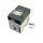 MUNK XM06B5-L12.0 EIN-/AUSGANGSMODUL