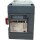 MUNK XM06B5-L12.0 EIN-/AUSGANGSMODUL