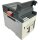 MUNK XM06B5-L12.0 EIN-/AUSGANGSMODUL