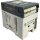 MUNK XM06B5-L12.0 EIN-/AUSGANGSMODUL