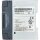 MUNK XM06B5-L12.0 EIN-/AUSGANGSMODUL