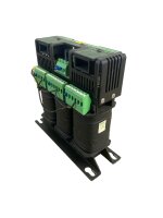 MURR ELEKTRONIK 85954 MPL 15 Transformator- Trafo