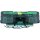MURR ELEKTRONIK 85954 MPL 15 Transformator- Trafo