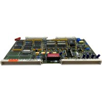 NETSTAL ASC4 110.240.7945 Komplett System Card