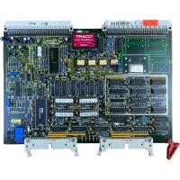NETSTAL ASC4 110.240.7945 Komplett System Card